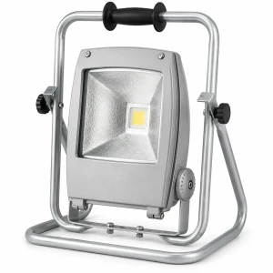 Fenon FL402S LED bouwlamp 25W