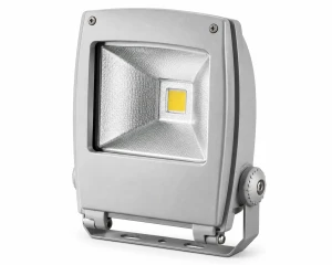 Fenon FL406 LED bouwlamp 35W
