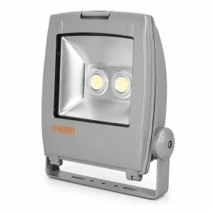 Fenon FL801 LED bouwlamp 100W