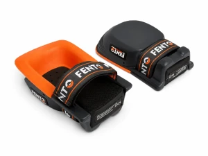 Fento 200 Pro kniebeschermer