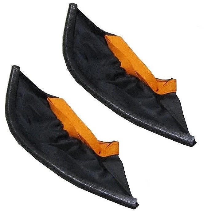 Fento beschermkap voor type 200 & 400 PRO