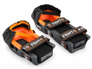 Fento beschermkap voor type 200 & 400 PRO