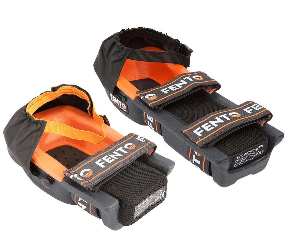 Fento beschermkap voor type 200 & 400 PRO
