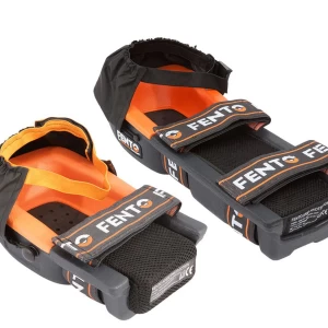 Fento beschermkap voor type 200 & 400 PRO