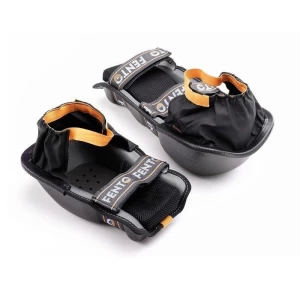 Fento beschermkap voor type 200 & 400 PRO