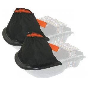 Fento beschermkap voor type 200 & 400 PRO