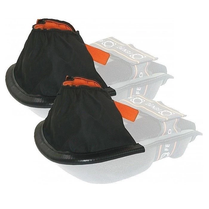 Fento beschermkap voor type 200 & 400 PRO