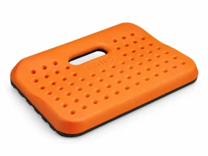 Fento ergonomische kniemat