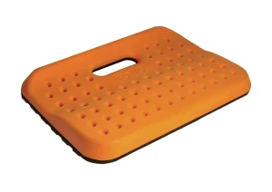 Fento ergonomische kniemat