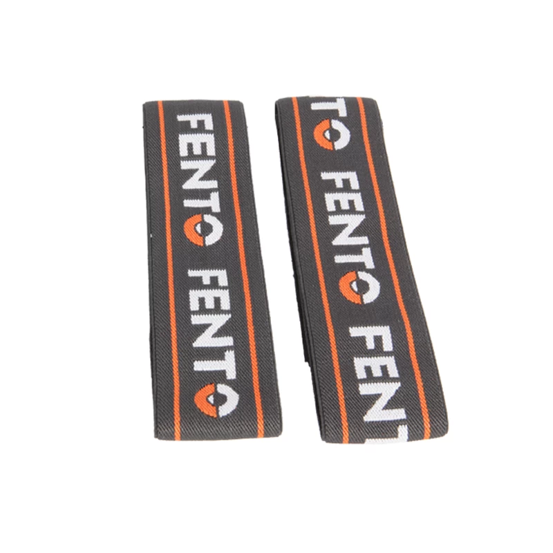 Fento riemenset elastiek type 200 PRO