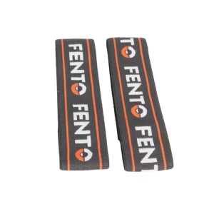 Fento riemenset elastiek type 200 PRO