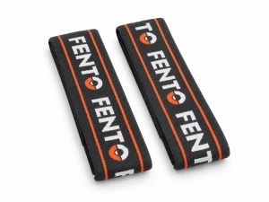 Fento riemenset elastiek type 200 PRO
