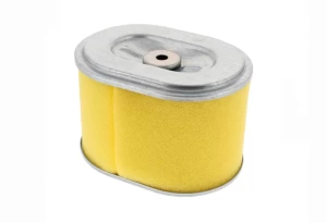 Honda GX160 Luchtfilter 1721-ZE1-505