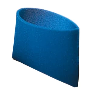 Filter FSS 1200 Starmix