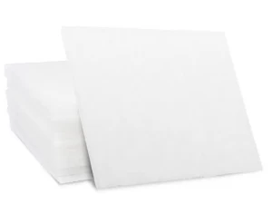 Filterdoek G4 Aircleaner AC700