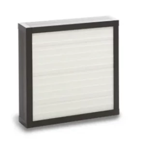 Filtermodule 1 F7 Aircleaner AC700