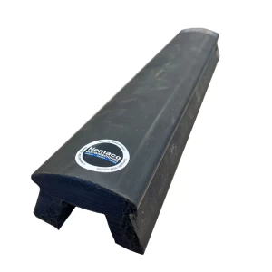 FTZ-Uni 15 Profiel Gummie 36370001 Probst