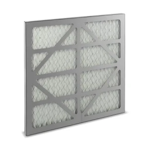 G4 groffilter voor DDB1200