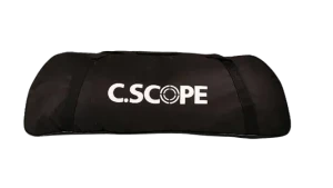 C.Scope draagtas CS klein