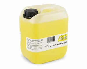 5 liter