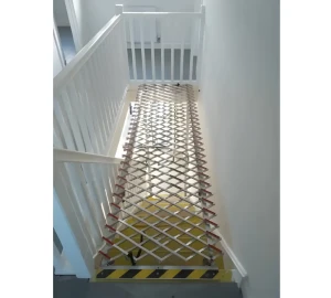 Gevaco StairSpan trapgatsteiger