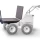 Mini dumper accessoires