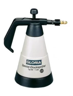 Gloria oliebestendige drukspuit 89T spezial