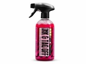 Graffitireiniger 500 ml Ink & Tag Off