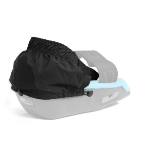 Beschermkap hammock2