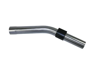 Handgreep RVS Starmix 421445