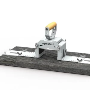 Handgreep TG-5/12 Probst