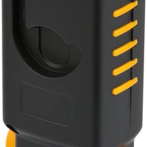 Handlamp HL DB 81 magnetisch SMD Led Brennenstuhl