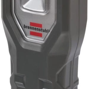 Handlamp Led op accu HL 700 AT Brennenstuhl