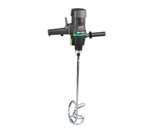 Handmixer mortel