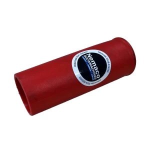FTZ-Uni 15 Handvat 21600002 Probst