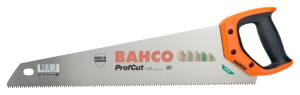 Handzaag Bahco PC-22-GT7 550 mm