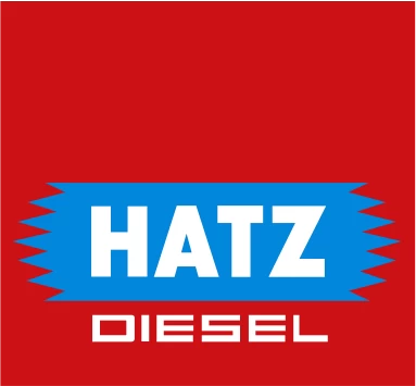 Hatz 1B20 / 1B30 Brandstoffilter 01635210