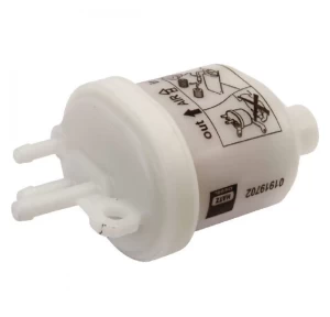 Hatz 1B20 / 1B30 brandstoffilter 01919702