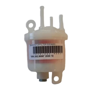 Hatz 1B20 / 1B30 Brandstoffilter 50539200