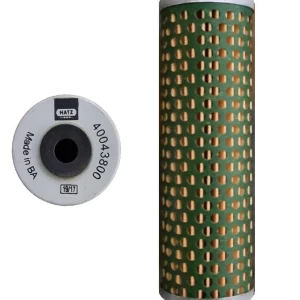 Hatz E75 Brandstoffilter 40043800