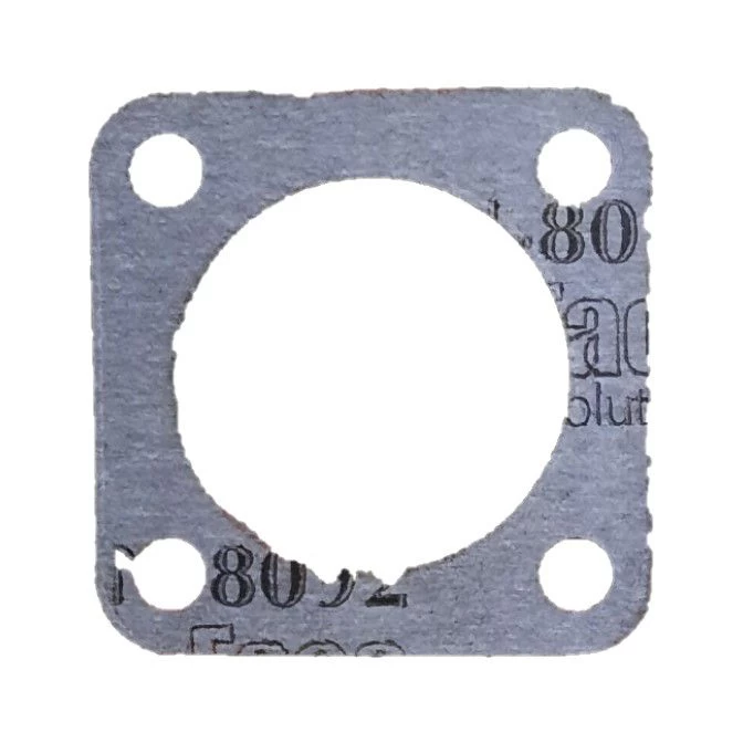 Hatz E75 Brandstoffilterpakking 03150202