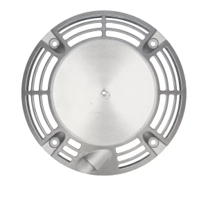 Hatz losse repeteerstarter huis 01569310