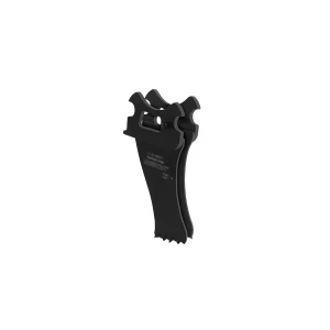 Headjoint zaagblad L+R Arbortech AS200X