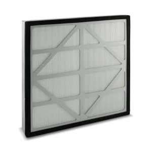 Hepa filterelement voor DDB1200