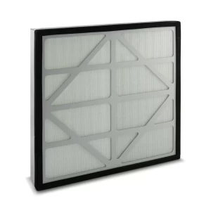 HEPA filterelement tbv. FB300 filterbox