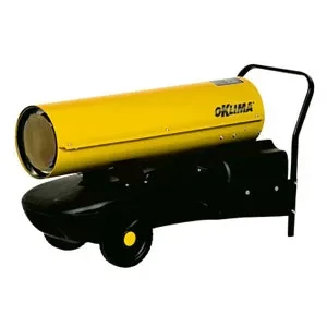 SD130 onderhoudsset