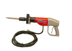 Hycon HH10RV sloophamer hydraulisch