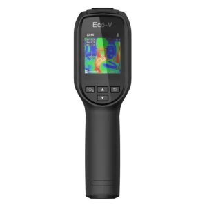 Hikmicro Eco-V warmtebeeldcamera