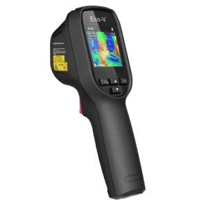 Hikmicro Eco-V warmtebeeldcamera