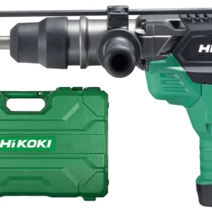 Hikoki accu boorhamer DH36DMAW2Z
